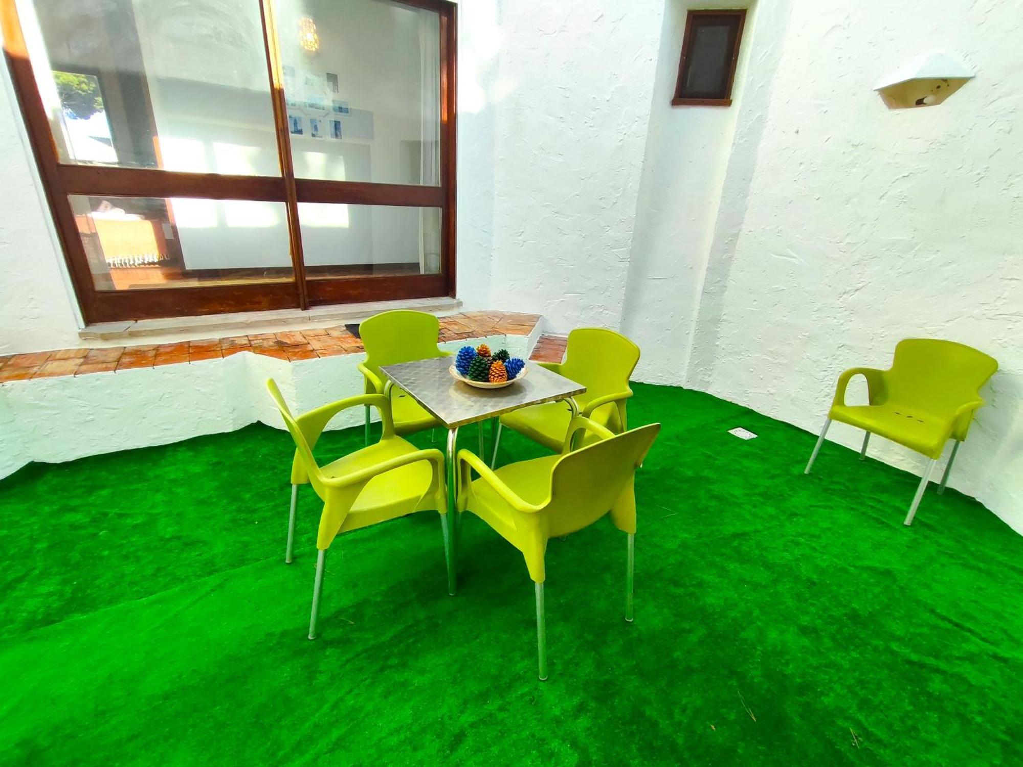 Albufeira Acoteias Villa With Pool By Homing Exteriör bild