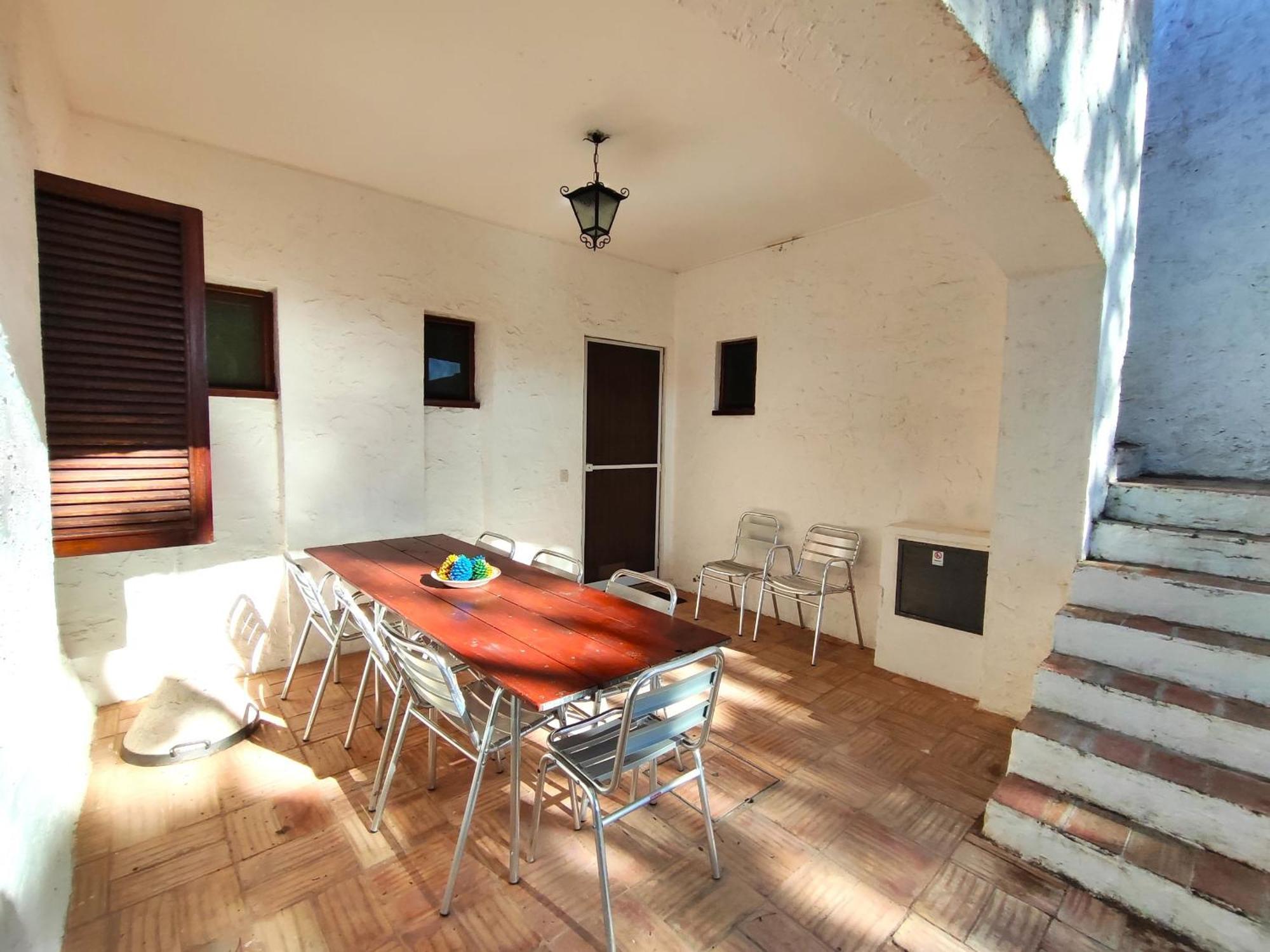 Albufeira Acoteias Villa With Pool By Homing Exteriör bild